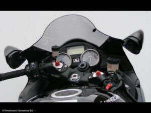 zzr1400-2012-airflow-light-tint-djpg