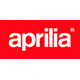 Aprilia