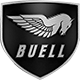 Buell