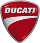 Ducati