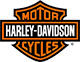 Harley Davidson