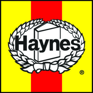 Haynes