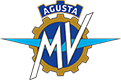 MV Agusta