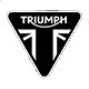 Triumph