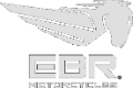 EBR