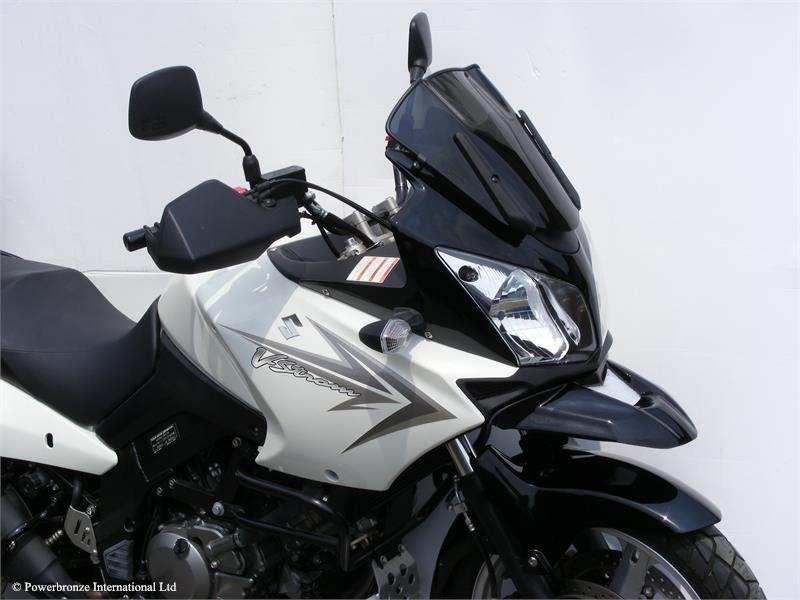 SU09655dt_2 SU09655dt_2