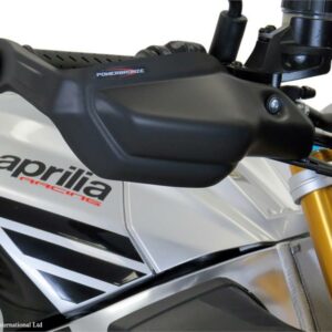 Aprilia