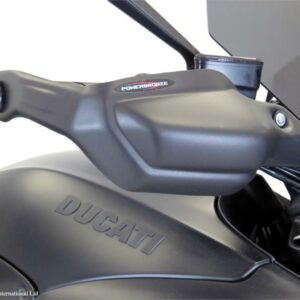 Ducati