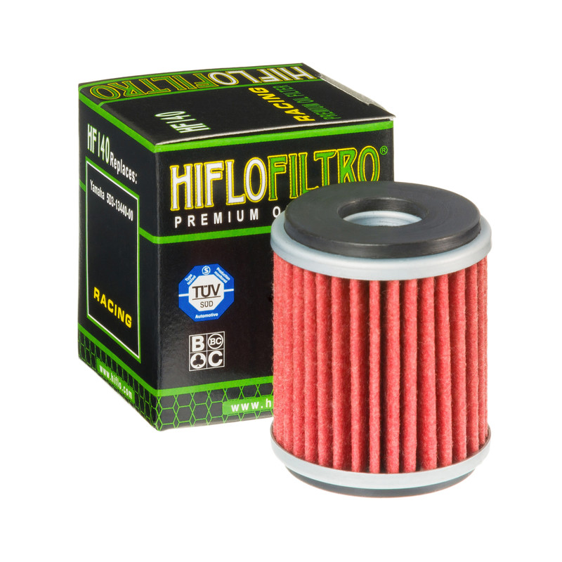 HF140 HF140