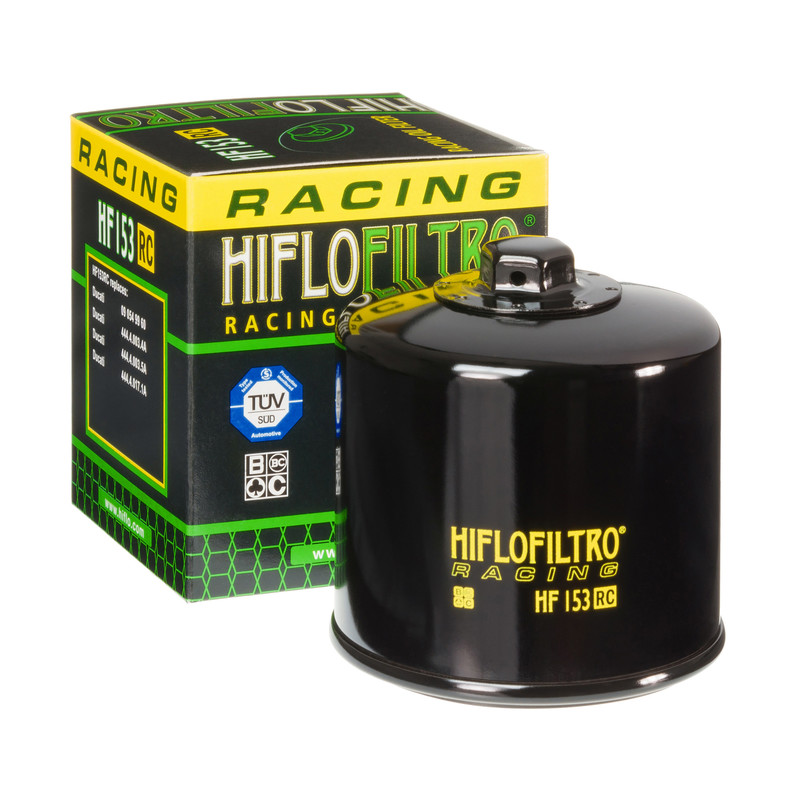 HF153RC HF153RC
