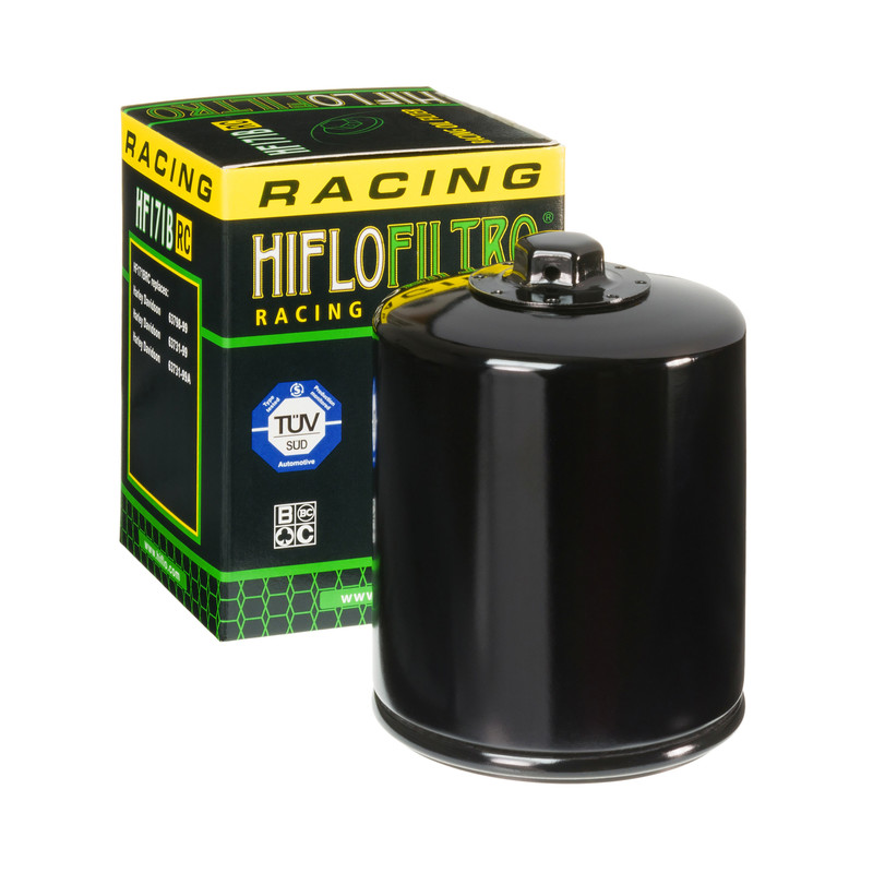 HF171BRC HF171BRC