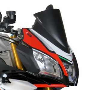 Aprilia