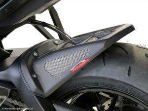 BM25004KS1